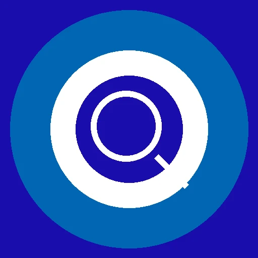 河豚直播官方图标